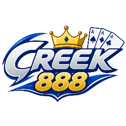 CREEK888 สล็อตเว็บตรง คาสิโน ครบจบเว็บเดียว